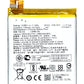 Zenfone 3 Laser Battery (ZC551KL / Z01BDC) (C11P1606) (Premium)