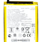 Zenfone 4 Max Battery (ZC520KL / ZooHD) / 3 Max (ZC553KL XooDDA) (C11P1609) (Premium)