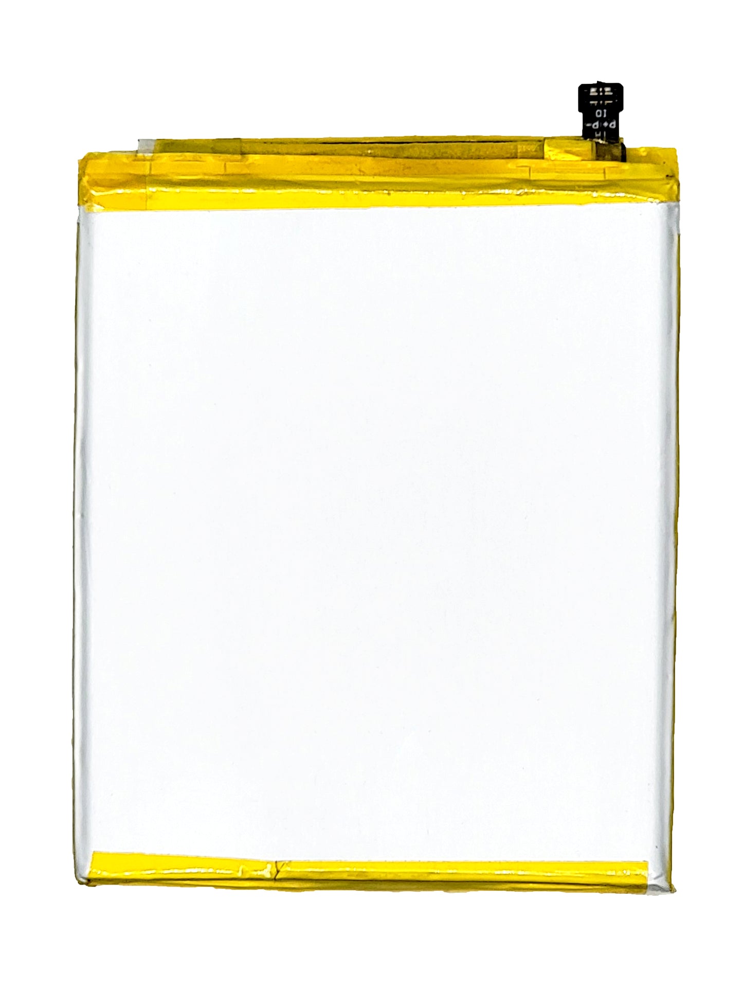 Zenfone 4 Max Battery (ZC520KL / ZooHD) / 3 Max (ZC553KL XooDDA) (C11P1609) (Premium)