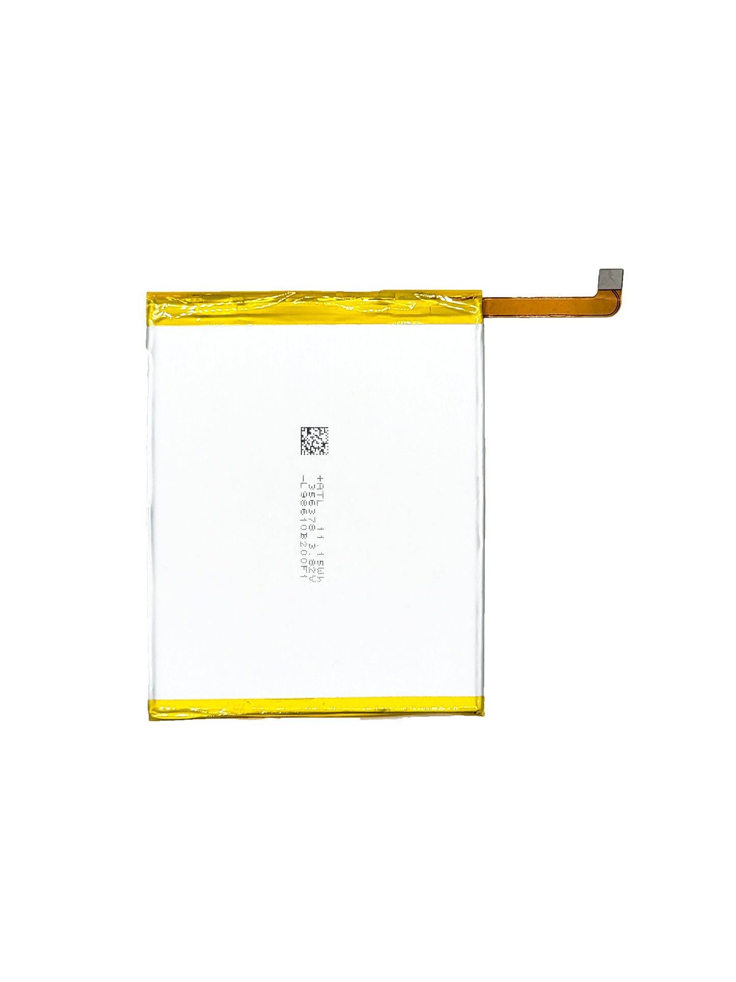HW P9 / P9 Lite / P10 Lite / P20 Lite / P Smart 2018 / Honor 8 / Honor 8 Lite / Honor 9N / HOnor 5C Battery (HB366481ECW) (Premium)