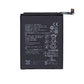 HW Y9 Prime Battery (HB406689ECW) (Premium)