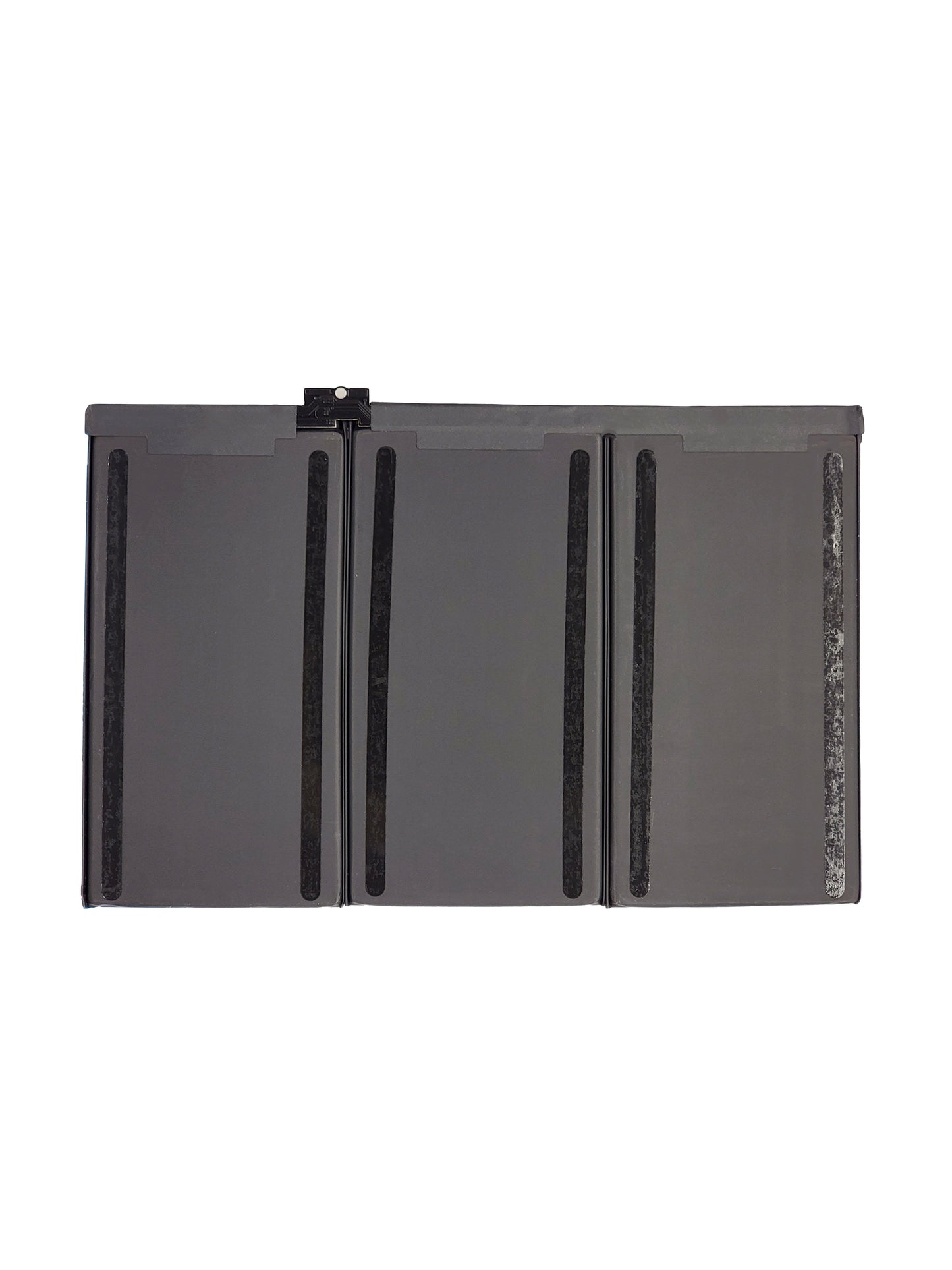 QMAX Replacement Battery for iPad 3 / iPad 4