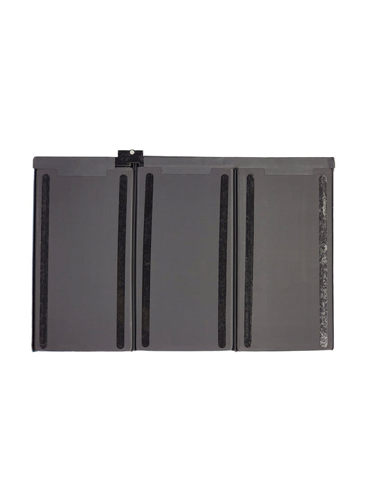 QMAX Replacement Battery for iPad 3 / iPad 4