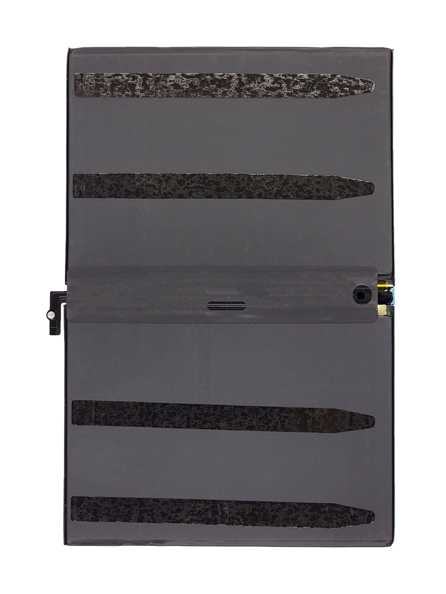 iPad Pro 9.7" Battery (Premium)