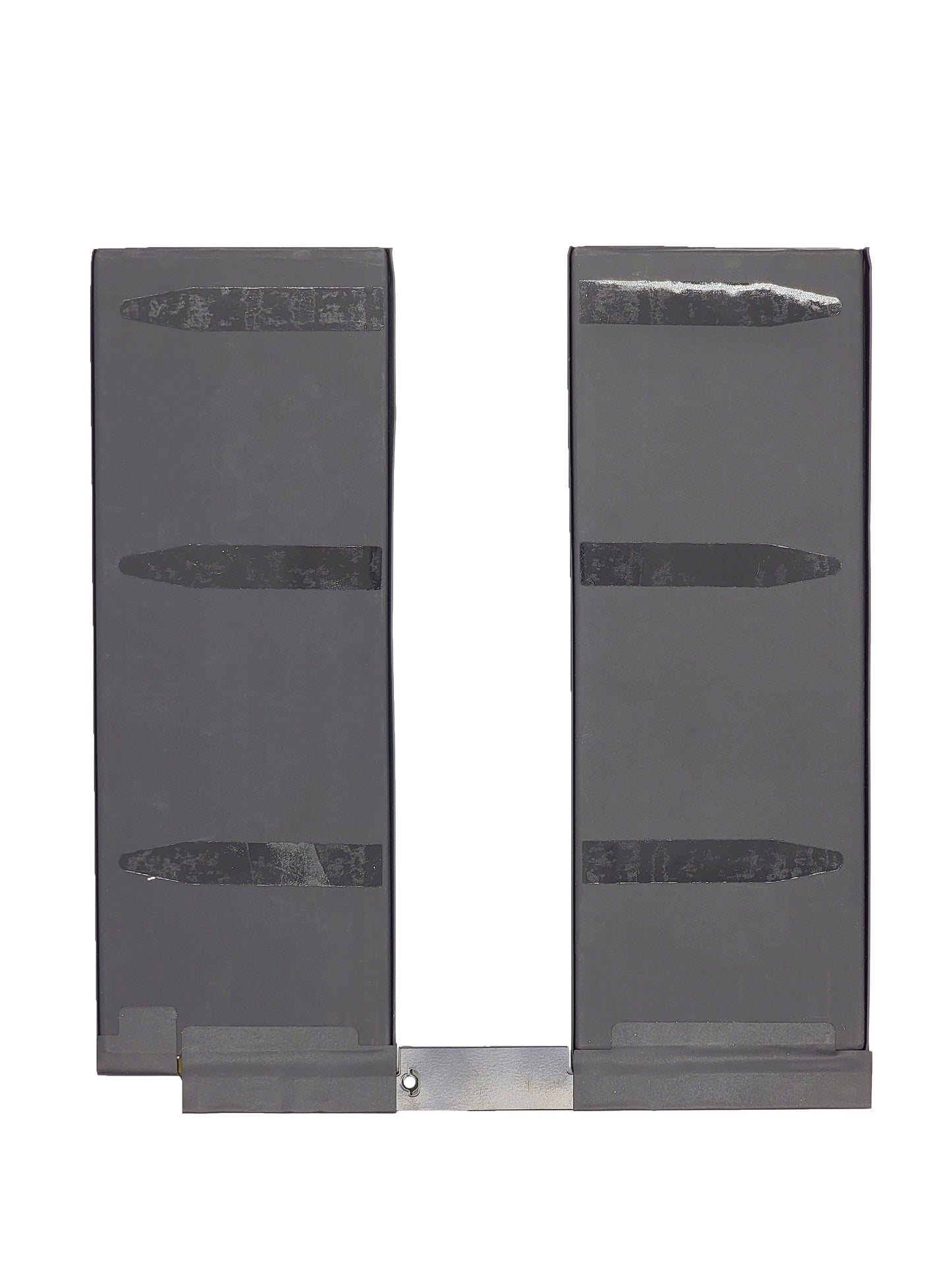 iPad Air 3 Battery (Premium)