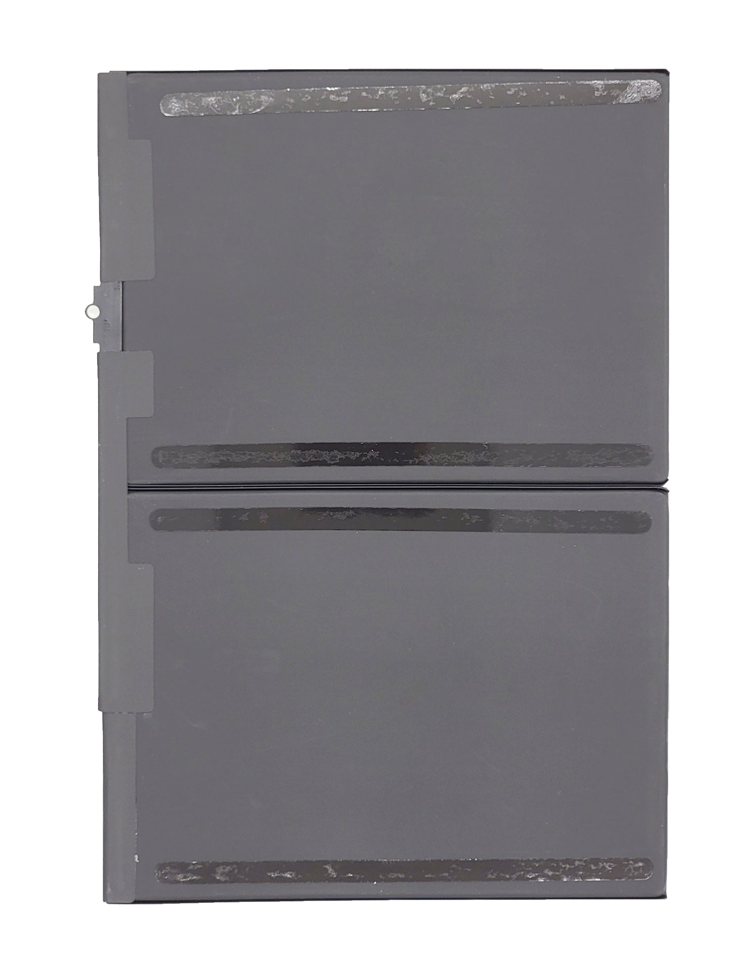 iPad Air / iPad 5 / iPad 6 / iPad 7 / iPad 8 / iPad 9 Battery (Premium)