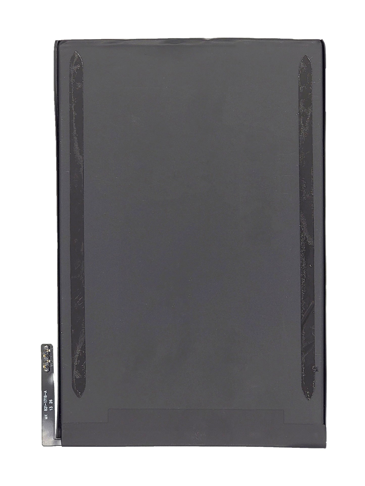 iPad Mini 1 Battery (Zero Cycled)