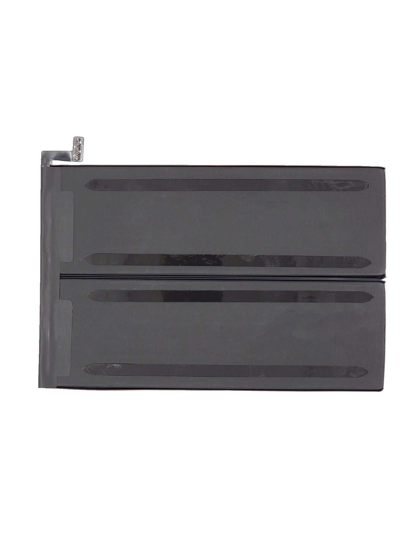 iPad Mini 2 / Mini 3 Battery (Premium)