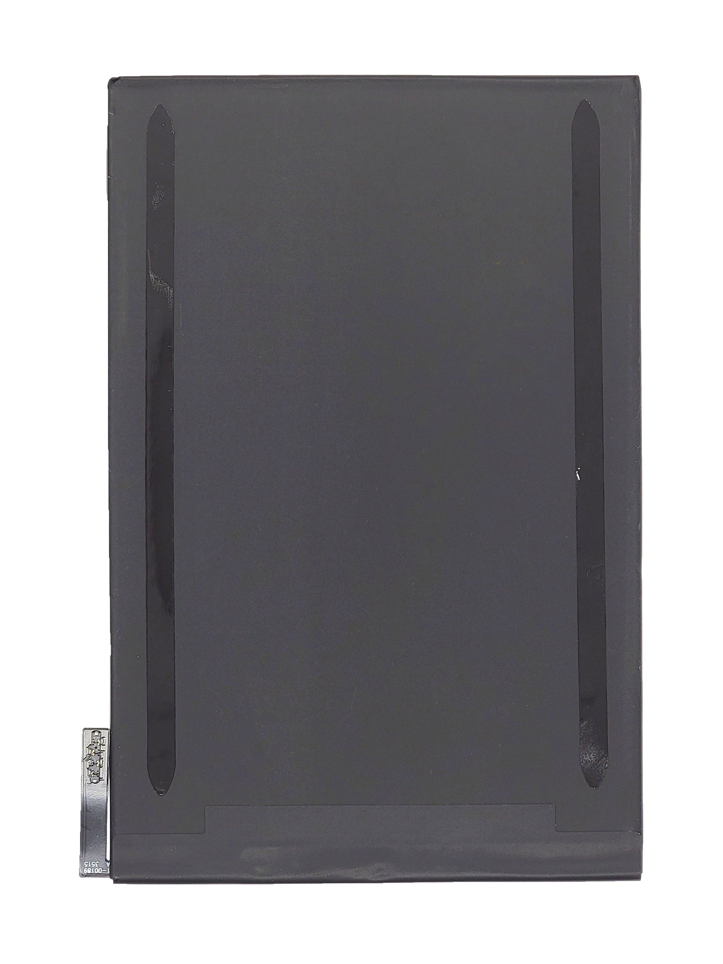 iPad Mini 4 Battery (Zero Cycled)