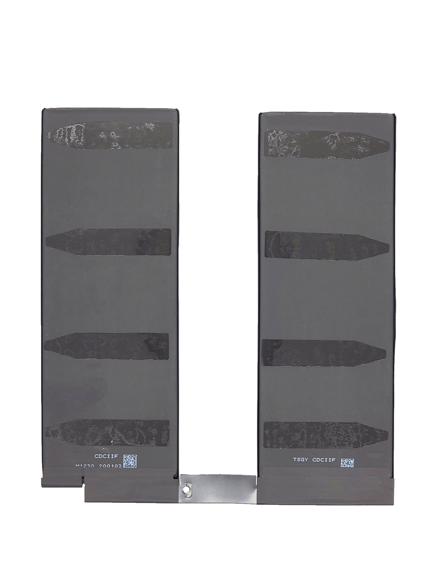 iPad Pro 10.5" Battery (Premium)