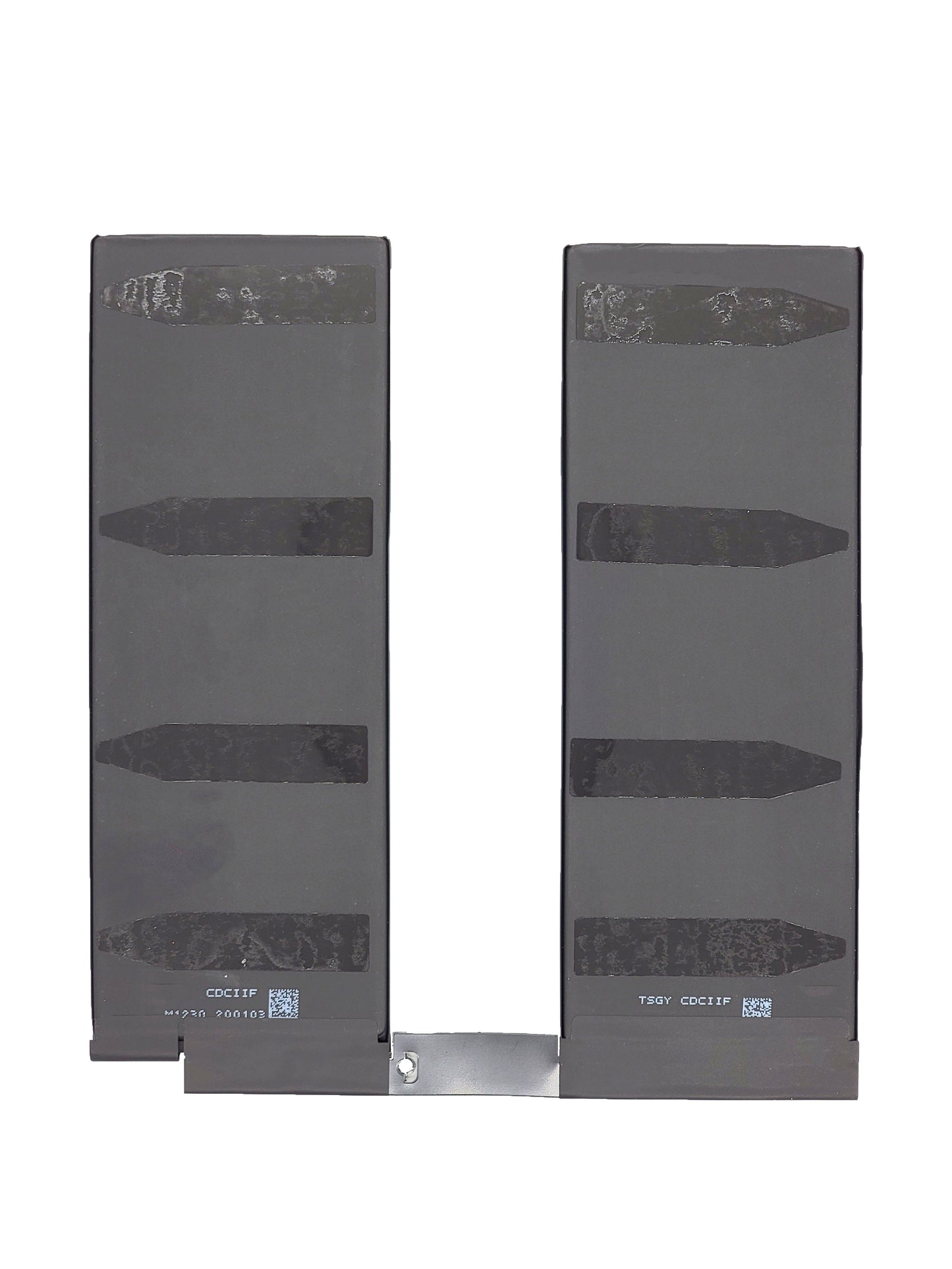 QMAX Replacement Battery for iPad Pro 10.5