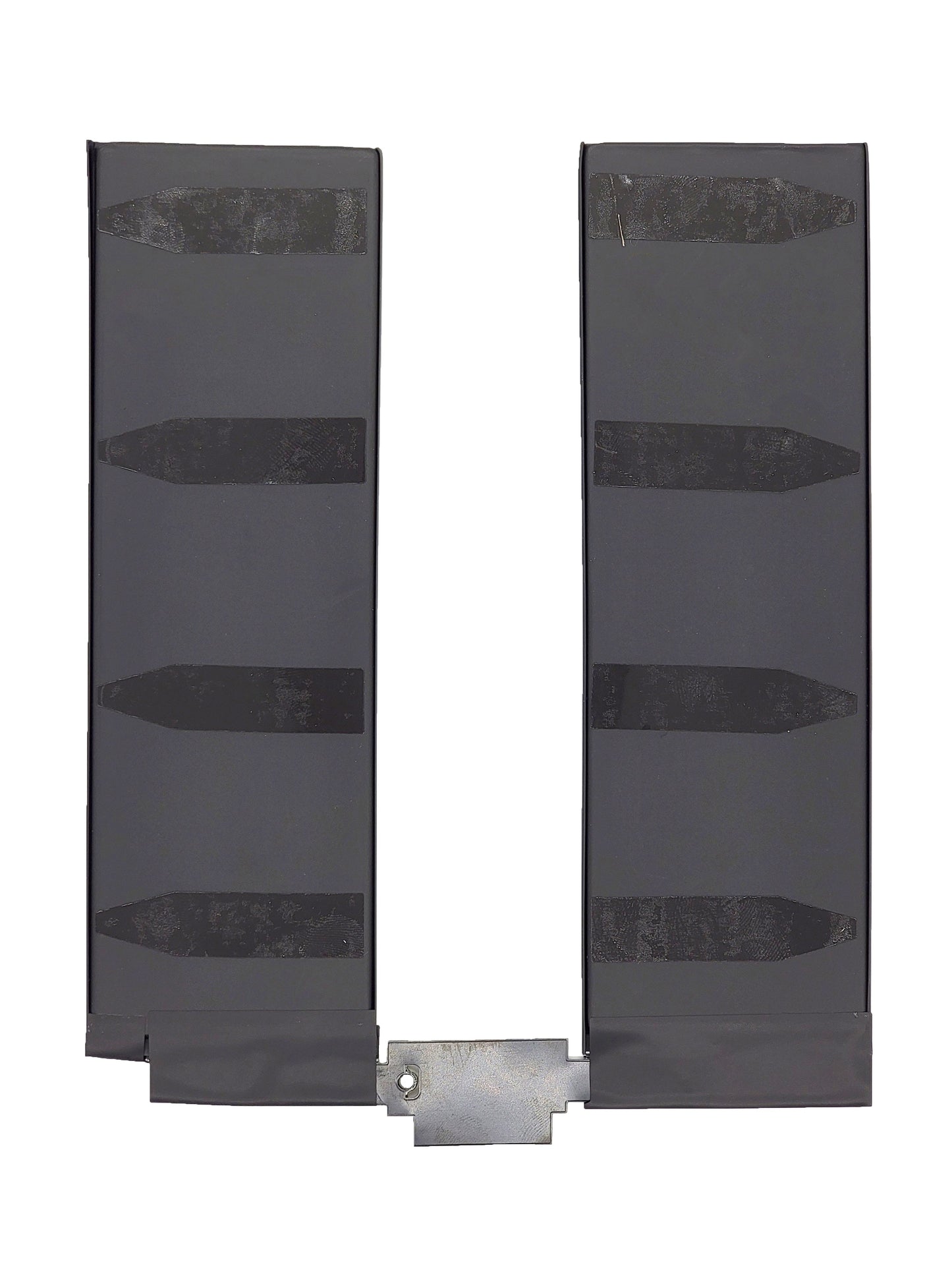 QMAX Replacement Battery for iPad Pro 11 (1st Gen / 2018)