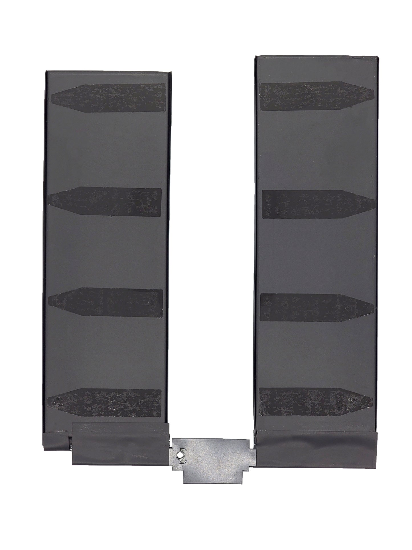 iPad Pro 11" (2nd Gen) Battery (Premium)