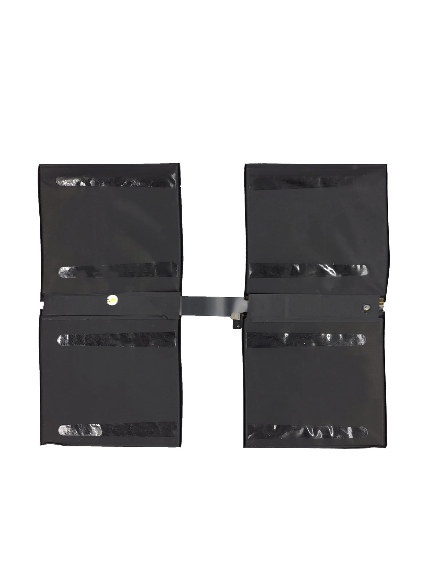 QMAX Replacement Battery for iPad Pro 12.9 (2nd Gen / 2017)