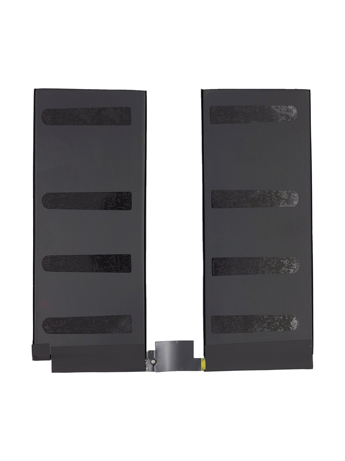 QMAX Replacement Battery for iPad Pro 12.9 (3rd-4th Gen / 2018/2020)