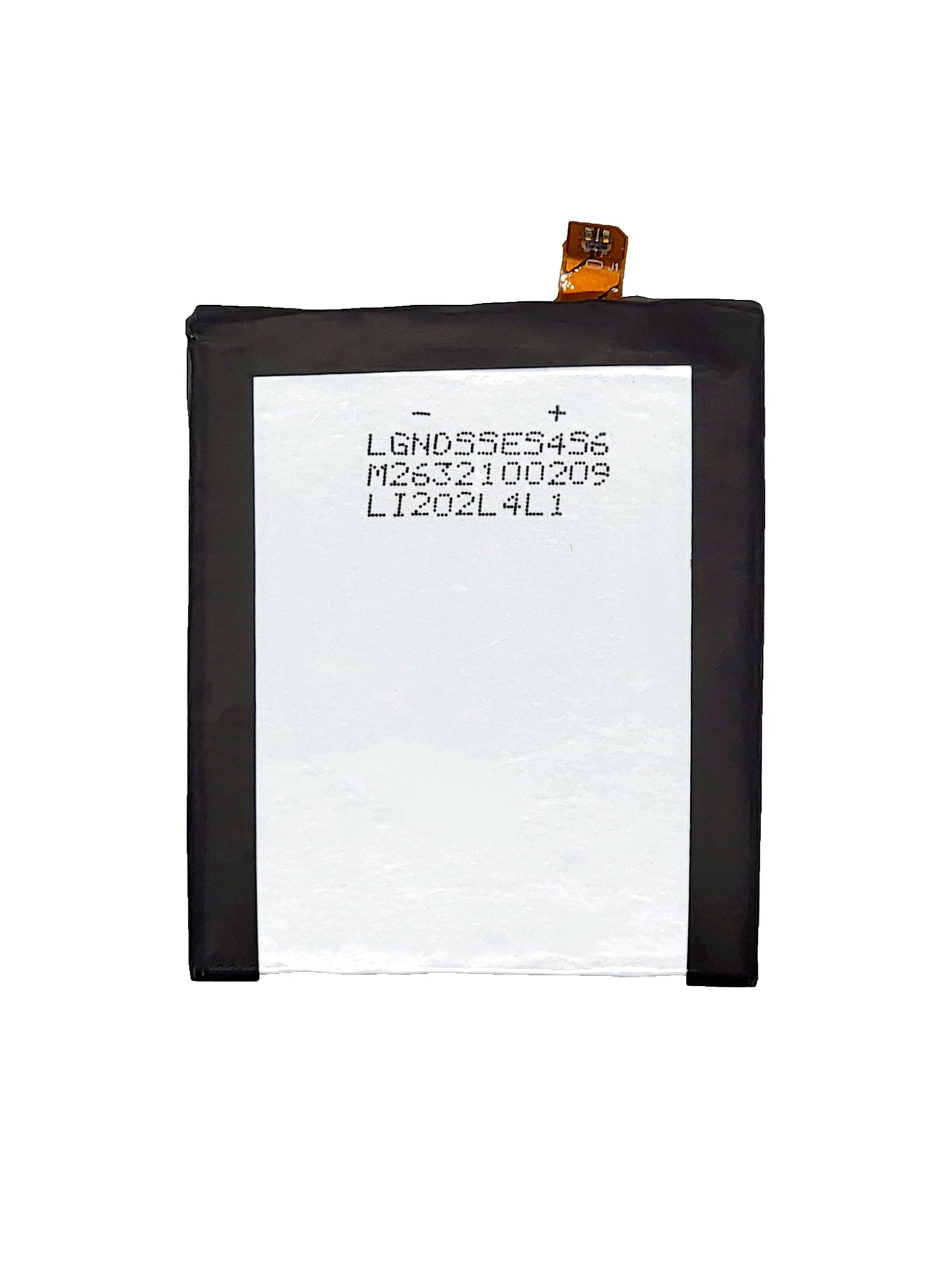 LG G2 Battery (BL-T7) (Premium)