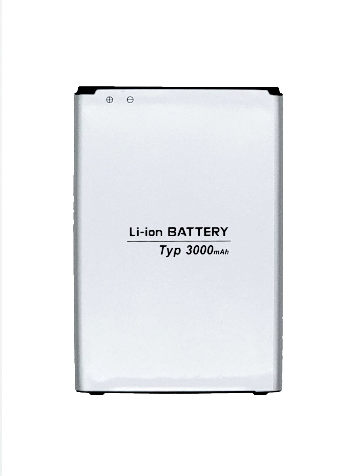 LG G3 Battery (BL- 53YH) (Premium)