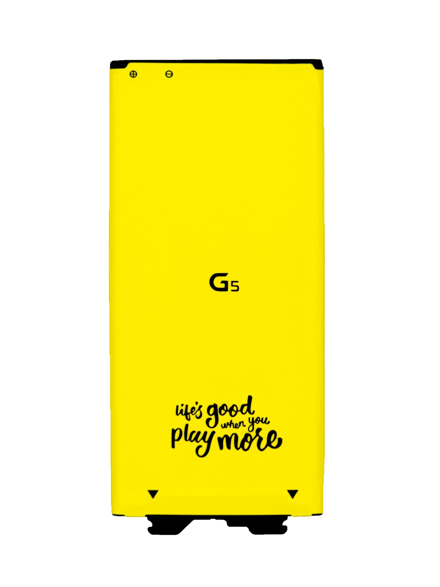 LG G5 Battery (BL- 42D1F) (Premium)