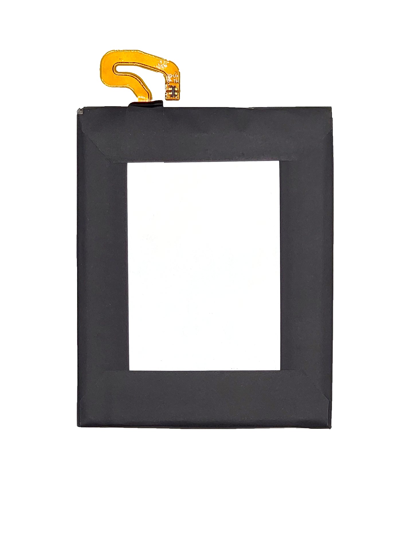 LG G6 Battery (BL- T32) (Premium)