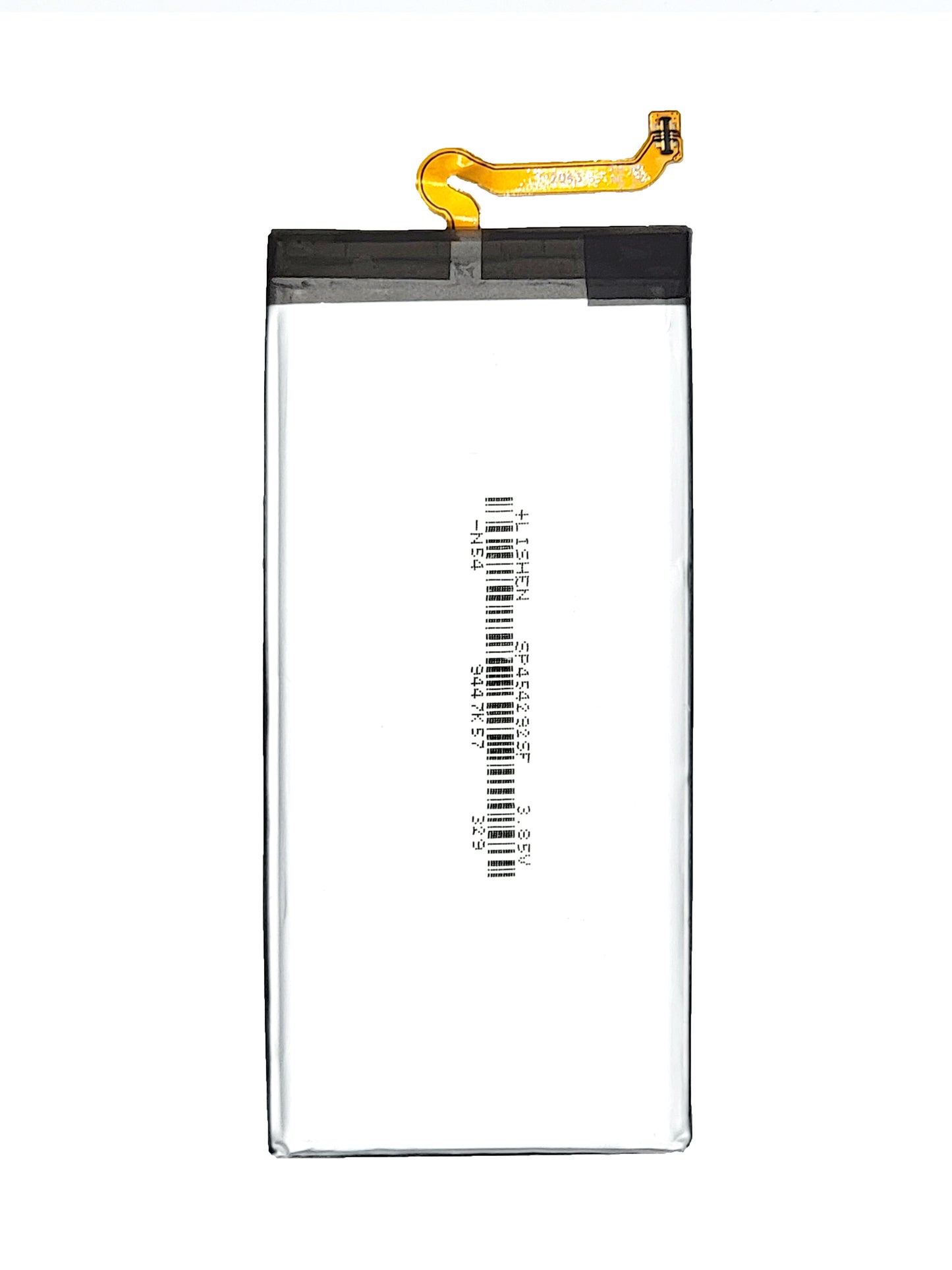 LG G7 ThinQ / G7 One / K40 / Q7 / Q7 Plus / K31 / Aristo 5 Battery (BL- T39) (Premium)