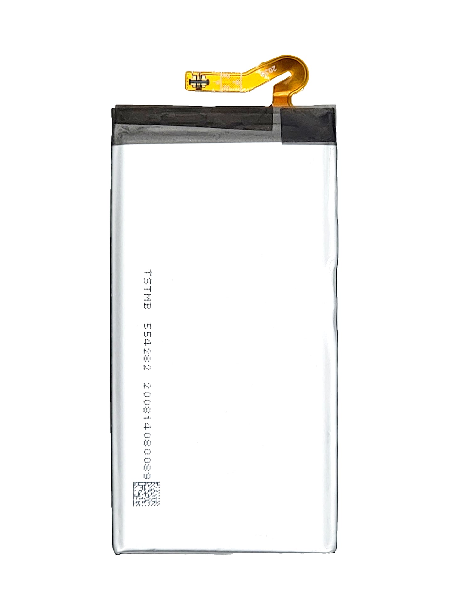 LGG G8 ThinQ Battery (BL- T41) (Premium)
