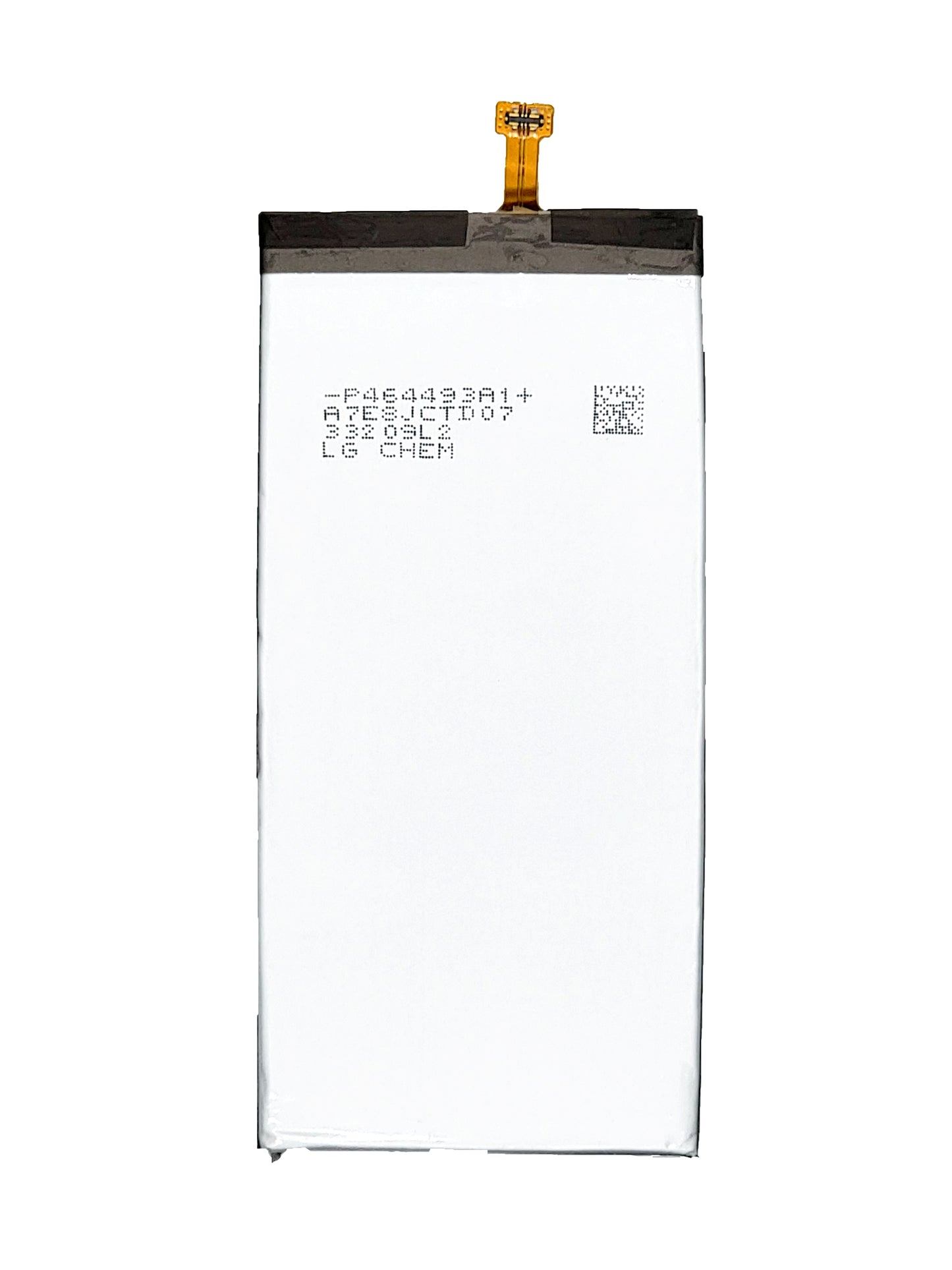 LGG G8X ThinQ / V50 ThinQ / V50s ThinQ Battery (BL- T42) (Premium)