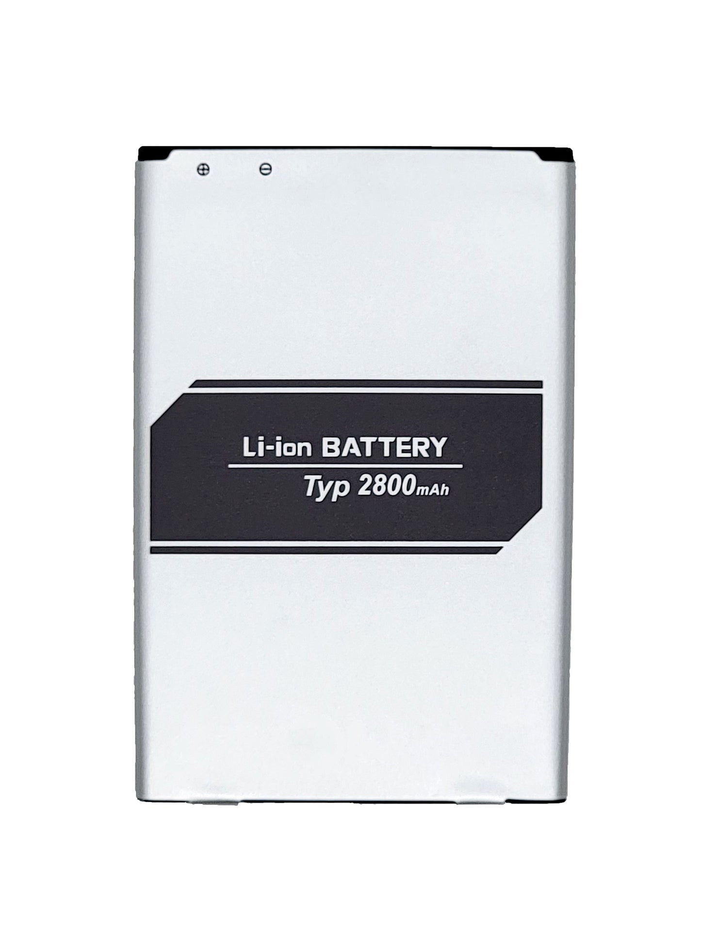 LGK K20 / K20 Plus Battery (BL- 46G1F) (Premium)