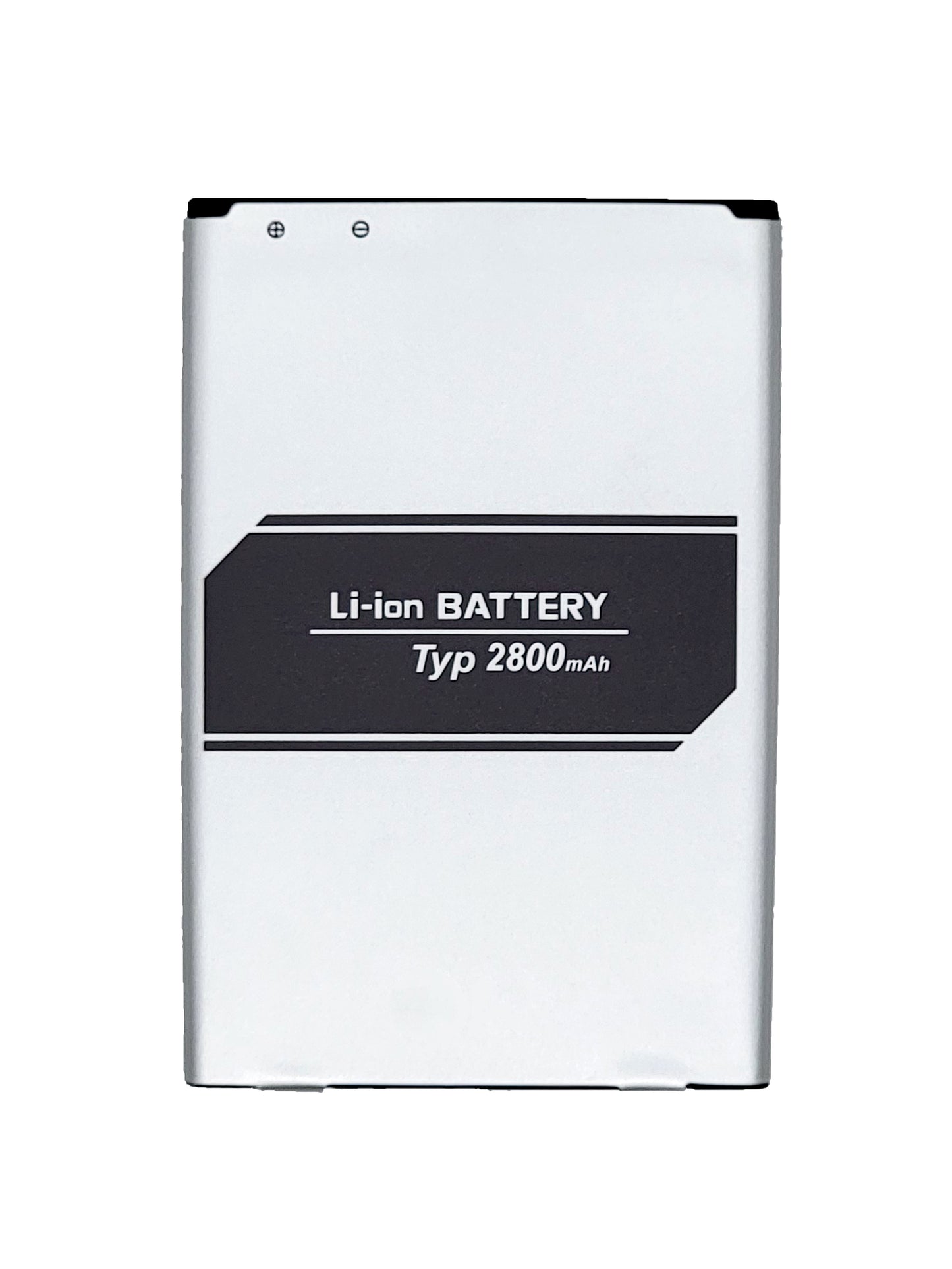 LG K20 / K20 Plus Battery (BL- 46G1F) (Premium)