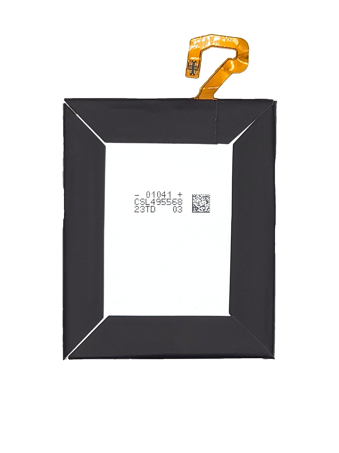 LG K30 / Phoenix Plus Battery (BL- T36) (Premium)