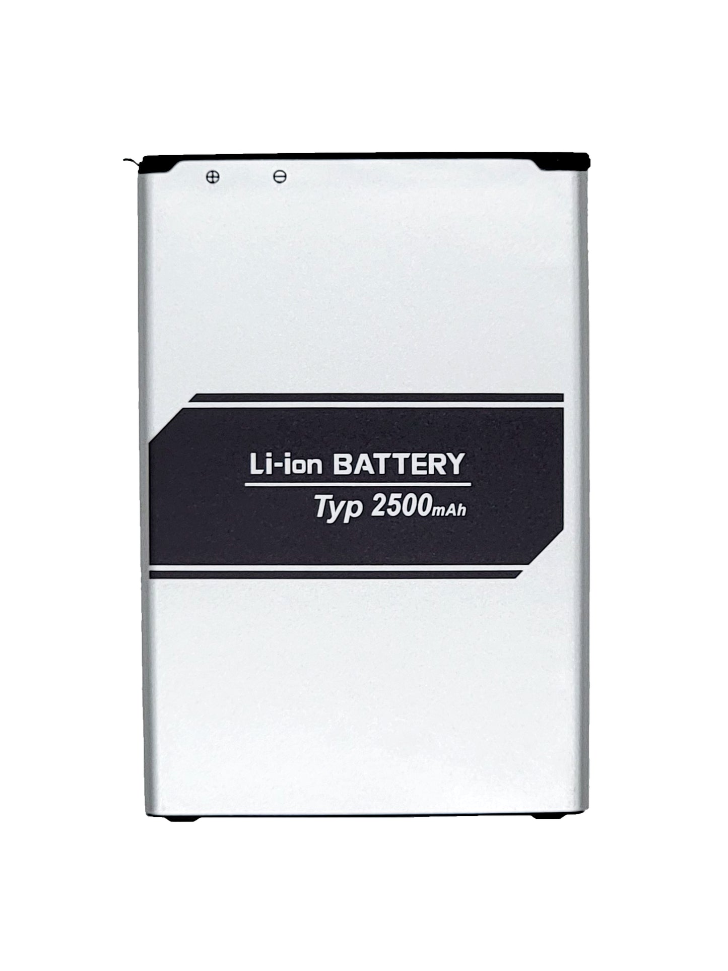 LG K4 2016 / K3 Battery (BL-49JH) (Premium)