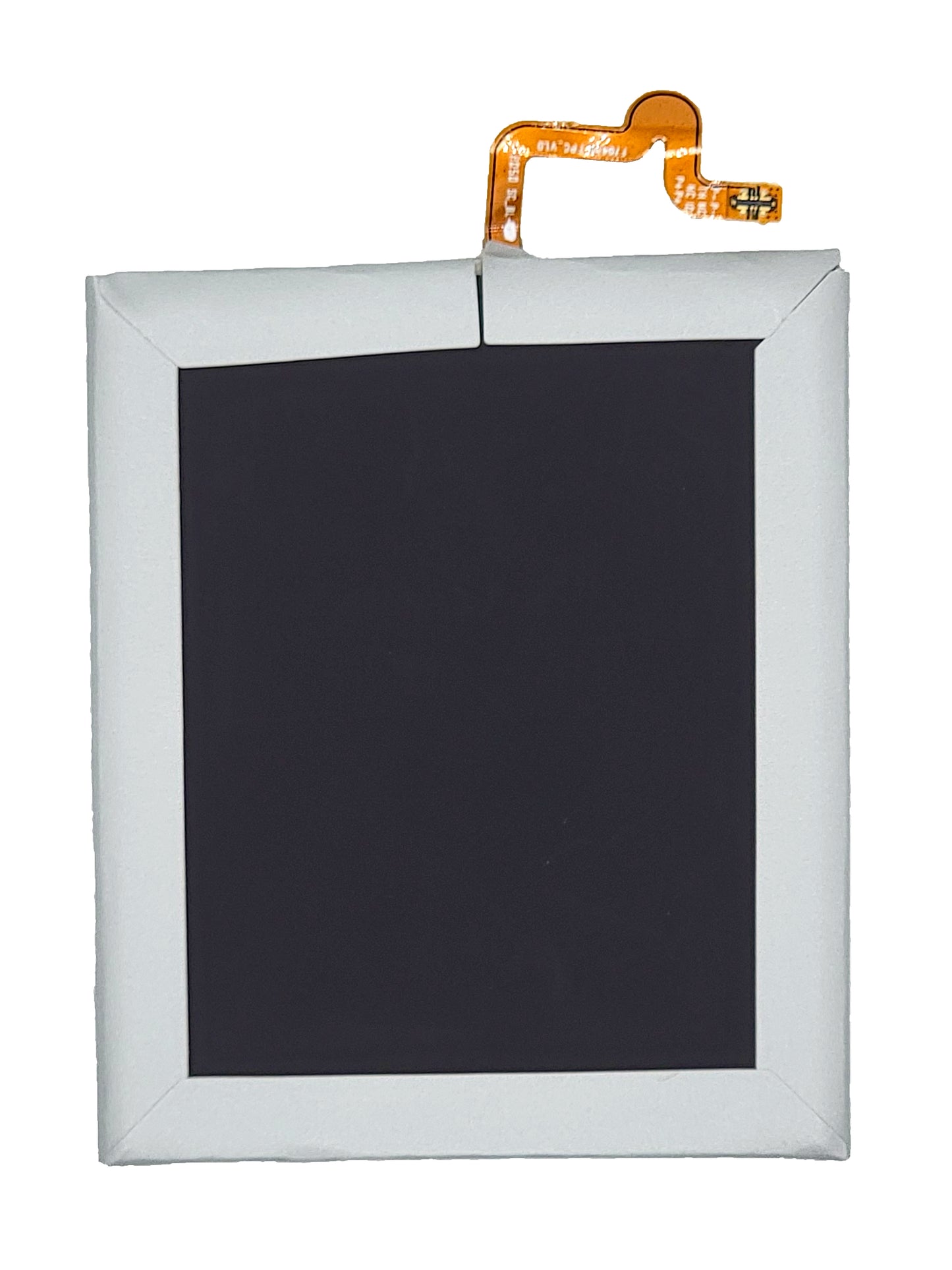 LG K51 / K51s / Q51 / K92 / K61 Battery (BL- T45 ) (Premium)