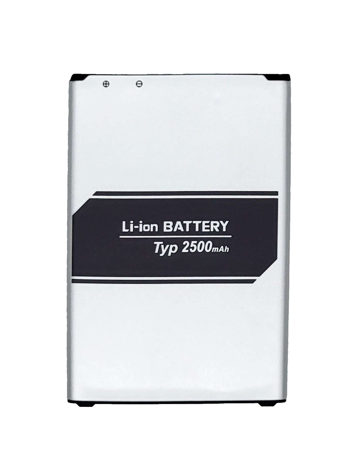 LG K4 2017/ K9 2018 /Aristo / K8 2018 / Aristo 2 /Aristo 2 Plus / Fortune / Phoenix 3/ Phoenix 4 / Tribute Battery (BL- 45F1F) (Premium)