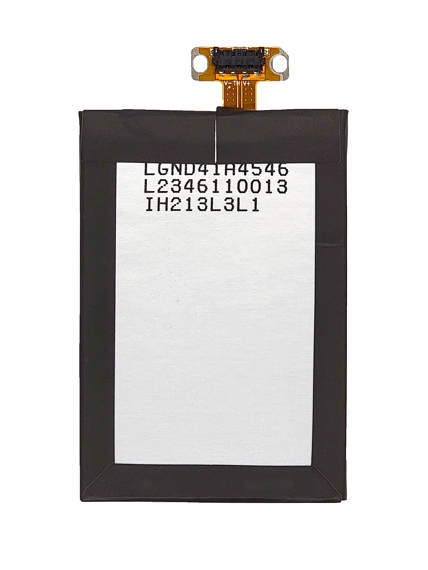 LG Nexus 4 / Optimus Battery (BL- T5) (Premium)