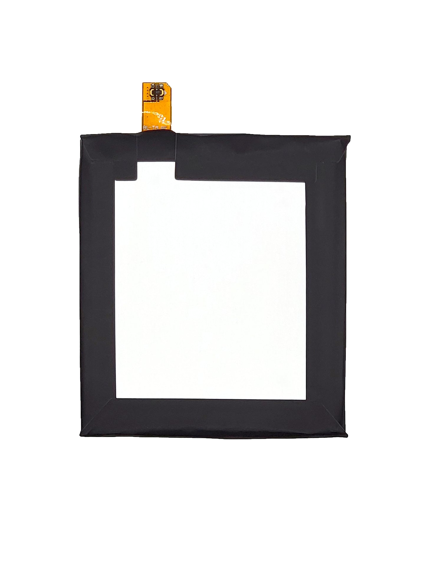 LG Nexus 5 Battery (BL- T9) (Premium)