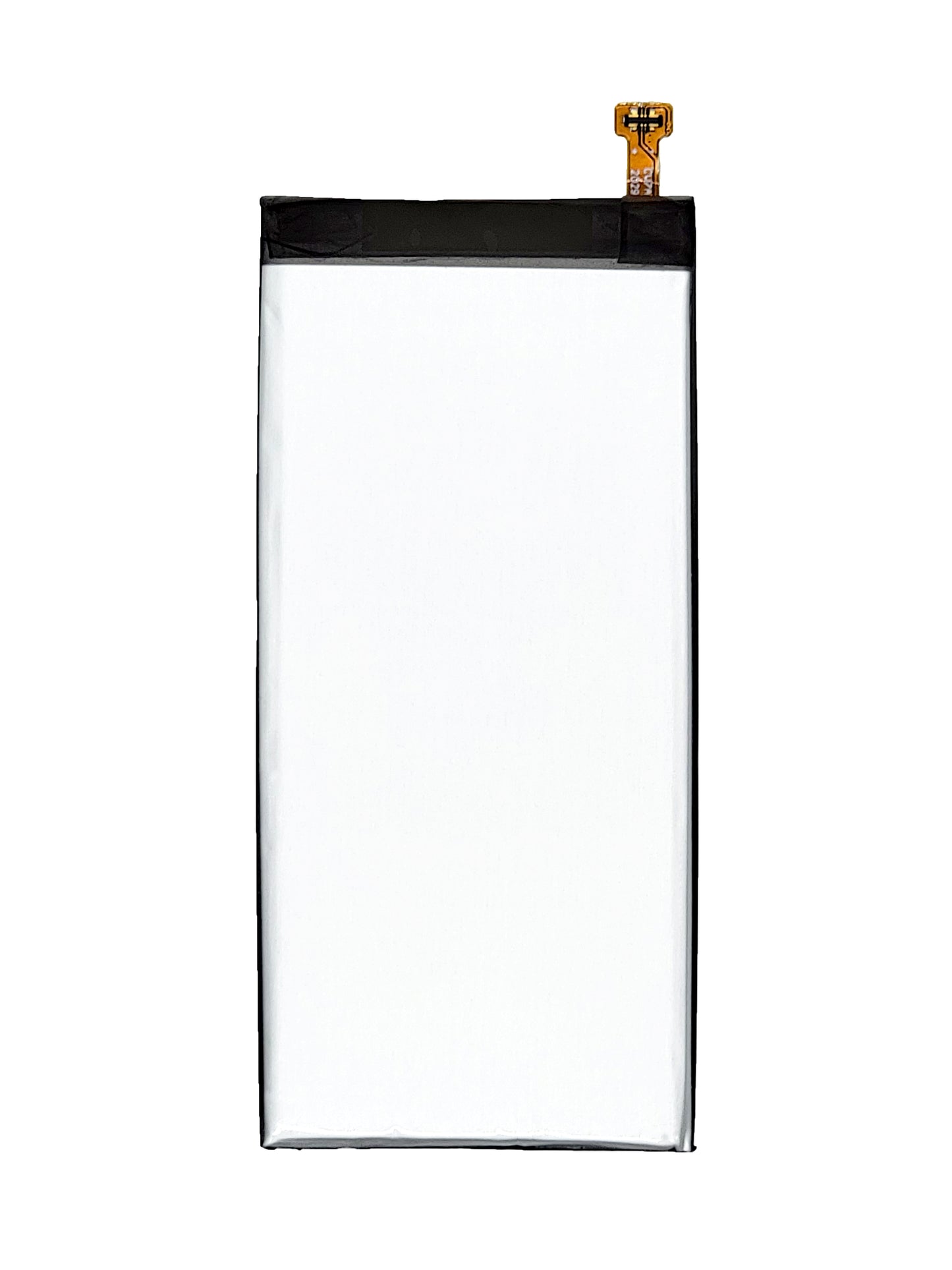 LGQ Q60 / Stylo 5 / K50 / K40s Battery (BL- T44) (Premium)