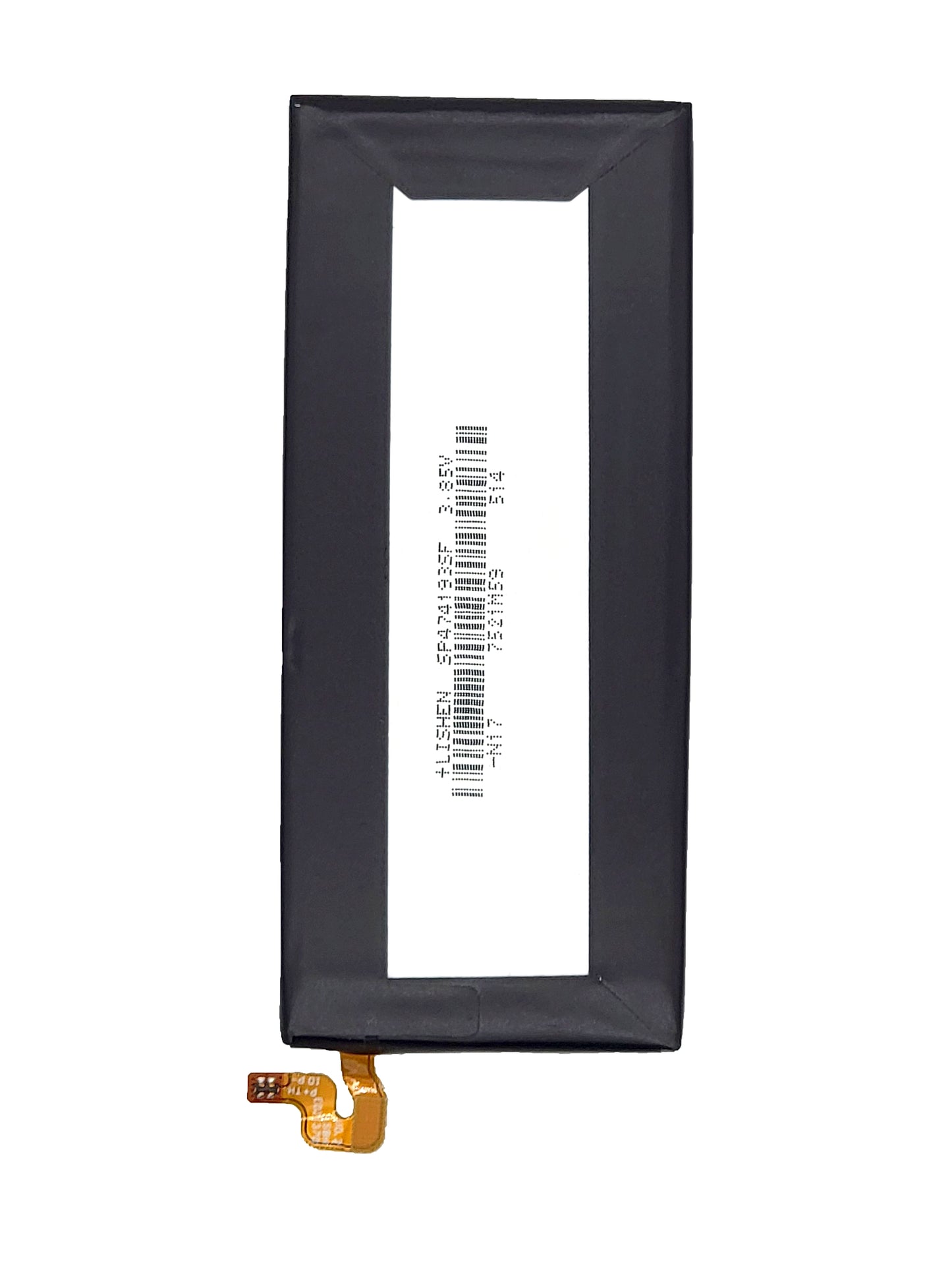 LGQ Q6 / Q6 Plus Battery (BL- T33) (Premium)