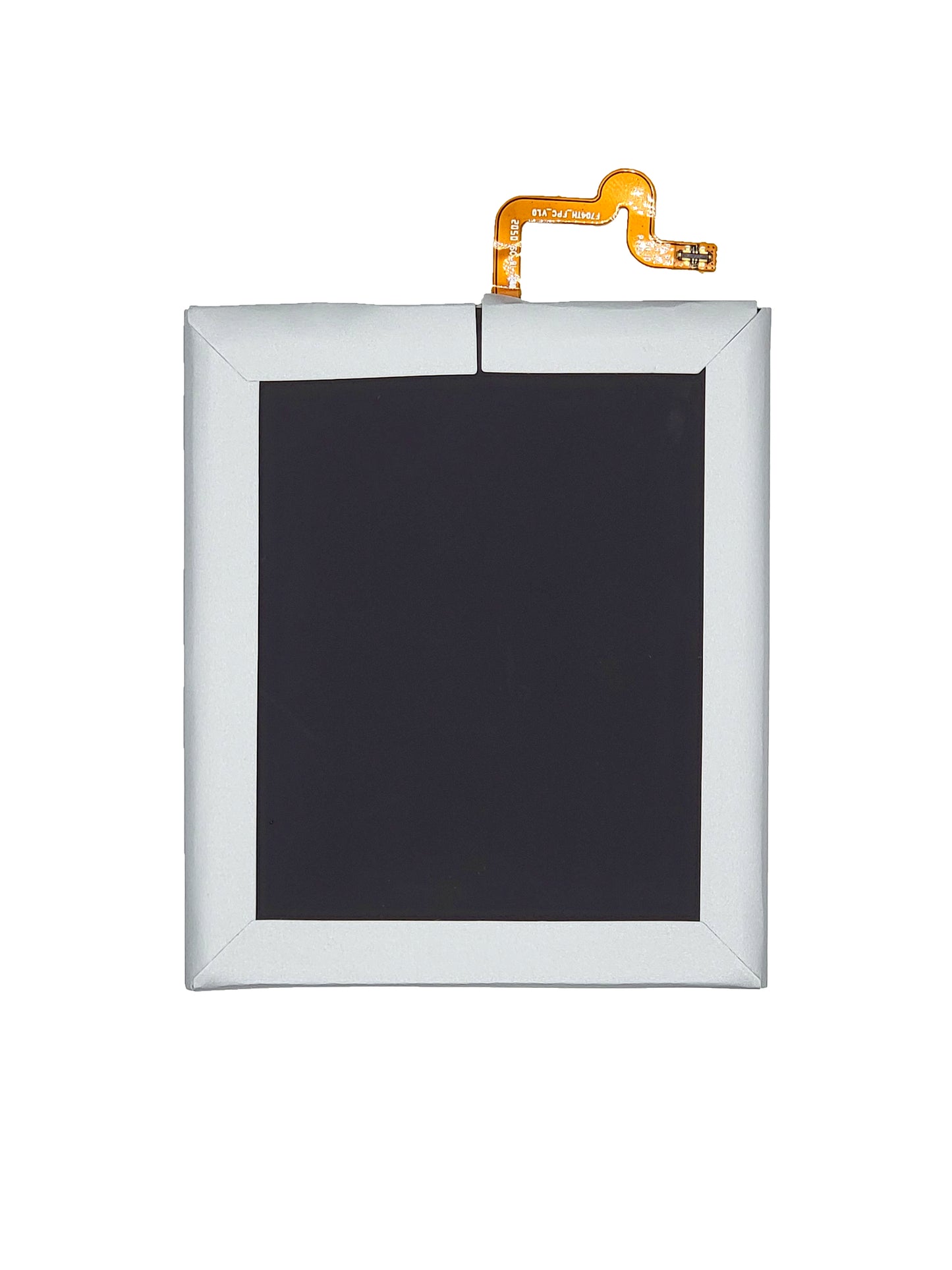 LGQ Q70 / K50s Battery (BL- T45) (Premium)