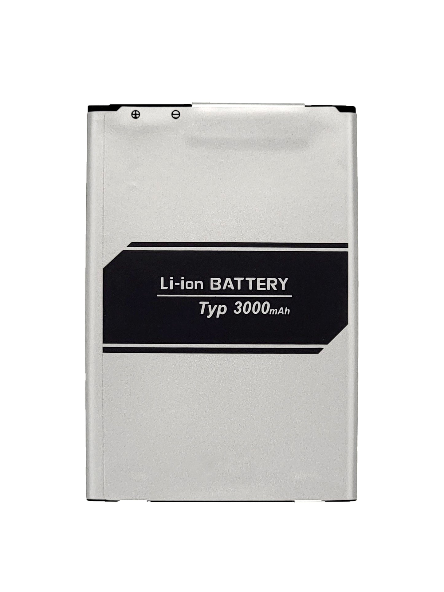 LG G4 / Stylo Battery (BL- 51YF) (Premium)