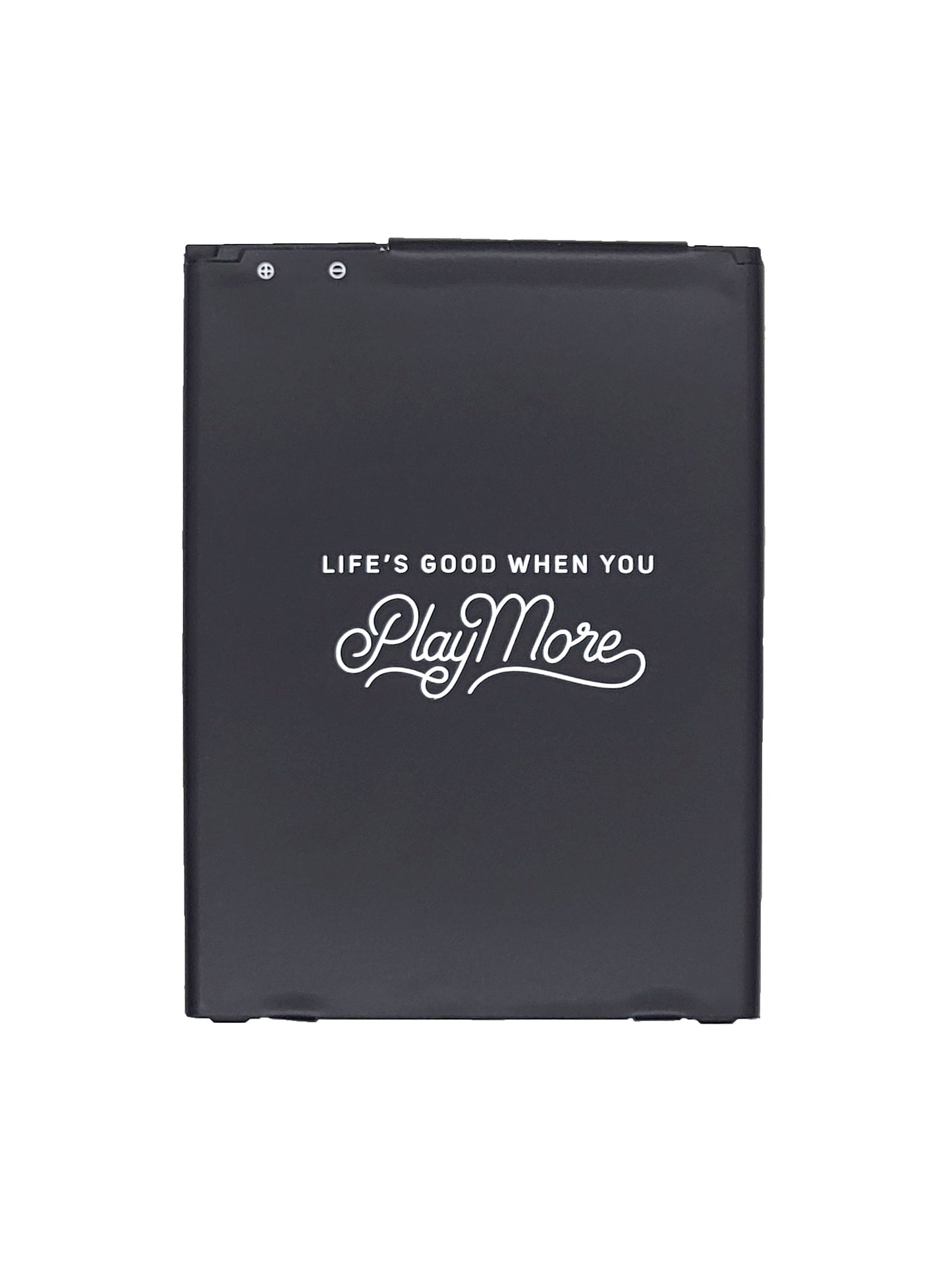 LG Stylo 3 / Stylo 3 Plus / V20 Battery (BL- 44E1F) (Premium)