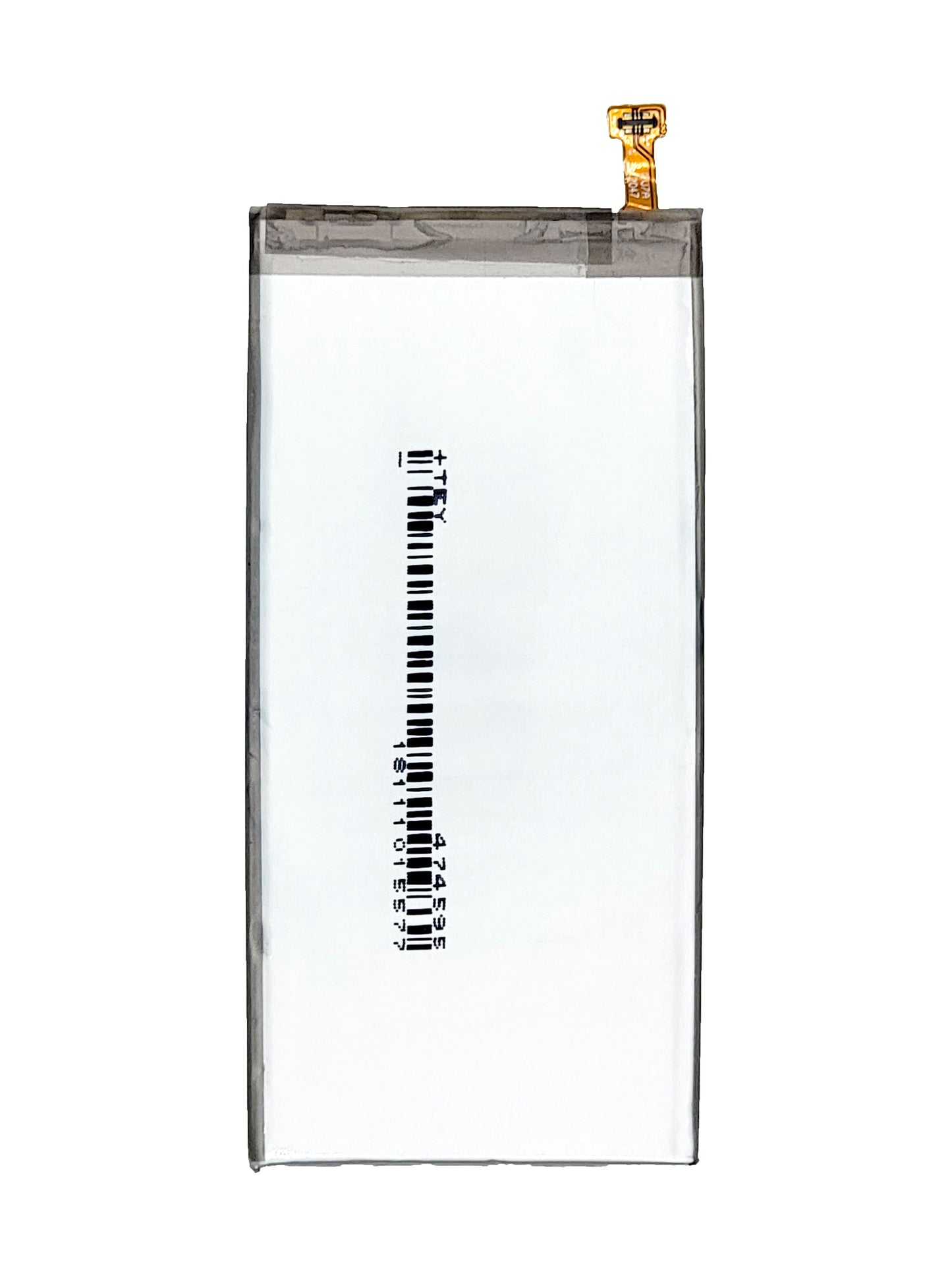 LG Q Stylo+ / Stylo 4 / Stylo 4+ / V40 / Q8 2018 Battery (BL- T37) (Premium)
