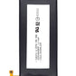 LGX X Power 2 / X Power 3 / X Charge Battery (BL- T30) (Premium)