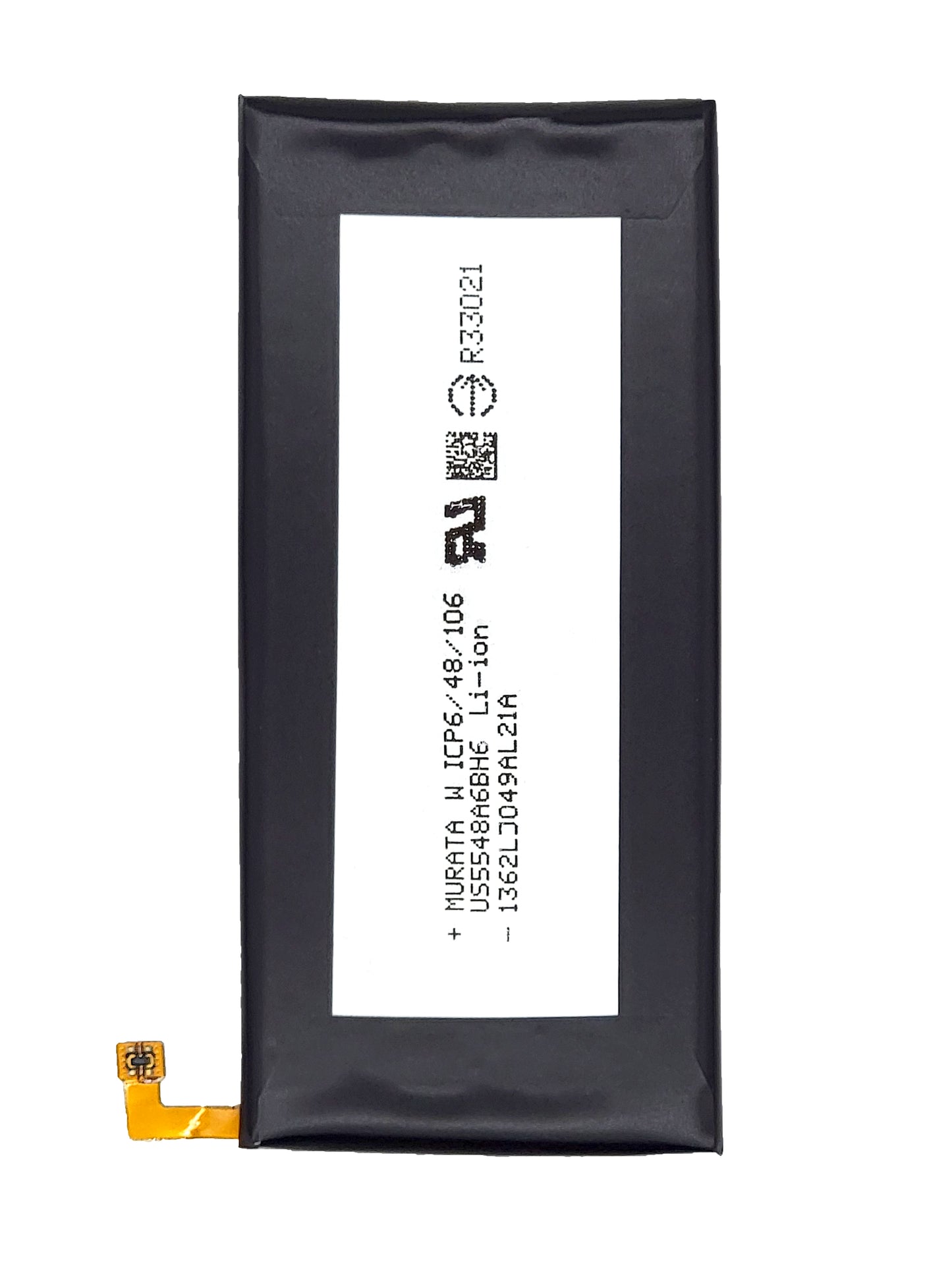 LGX X Power 2 / X Power 3 / X Charge Battery (BL- T30) (Premium)
