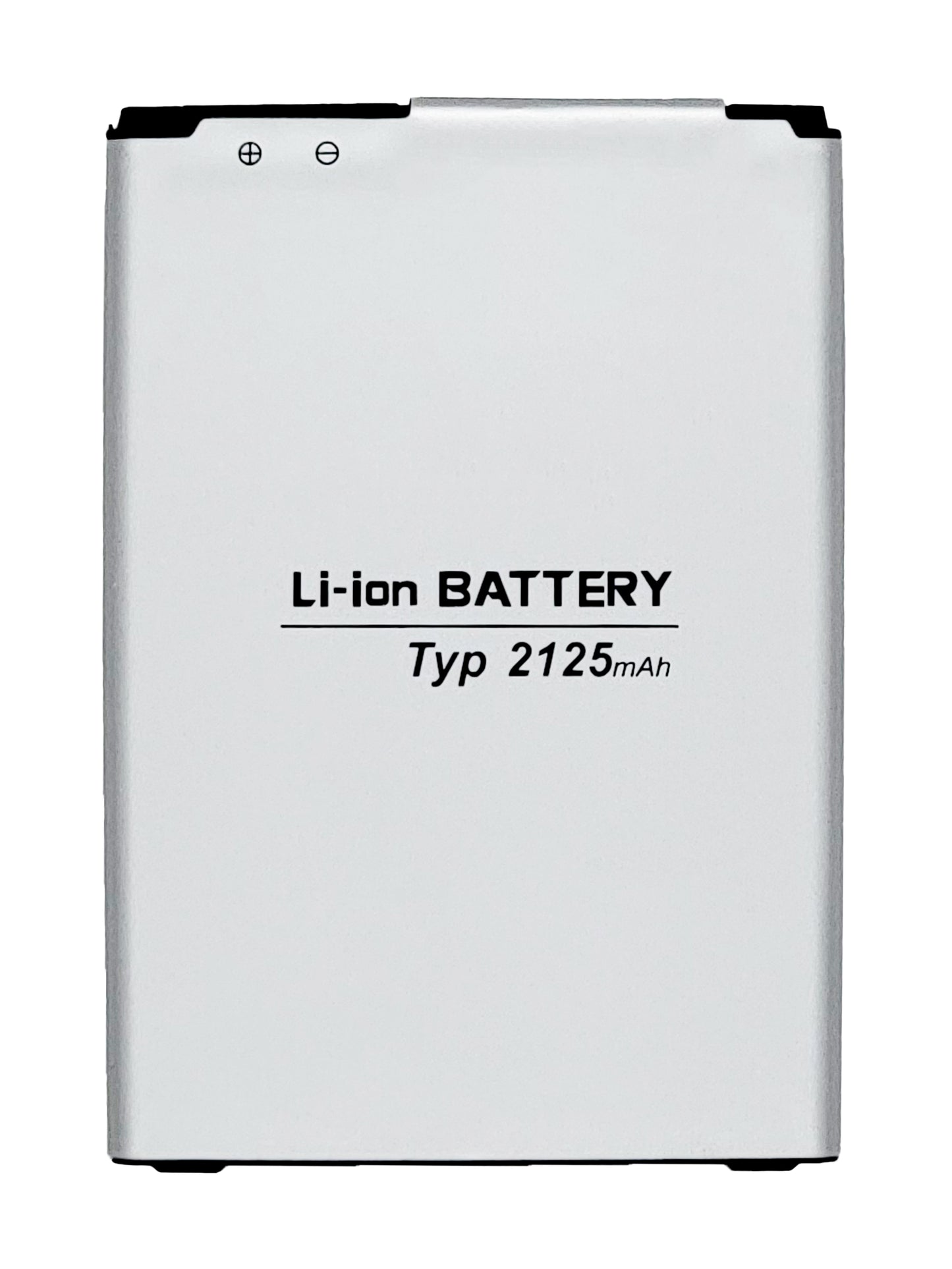 LGK K7 / Phoenix 2 / Tribute 5 / Leon / Escape 3 Battery (BL- 46ZH) (Premium)