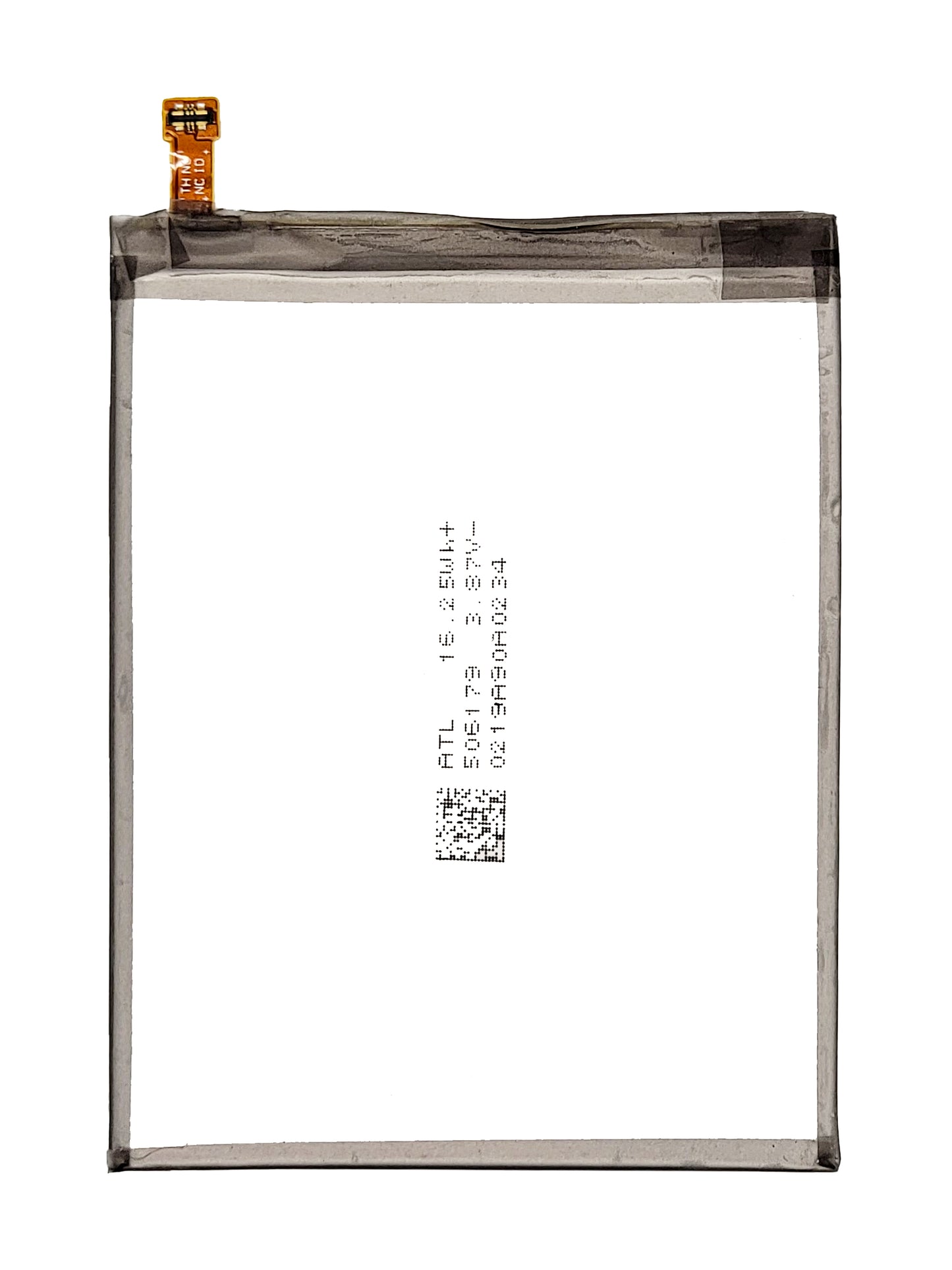 LGV Velvet Battery (BL-T47) (Premium)