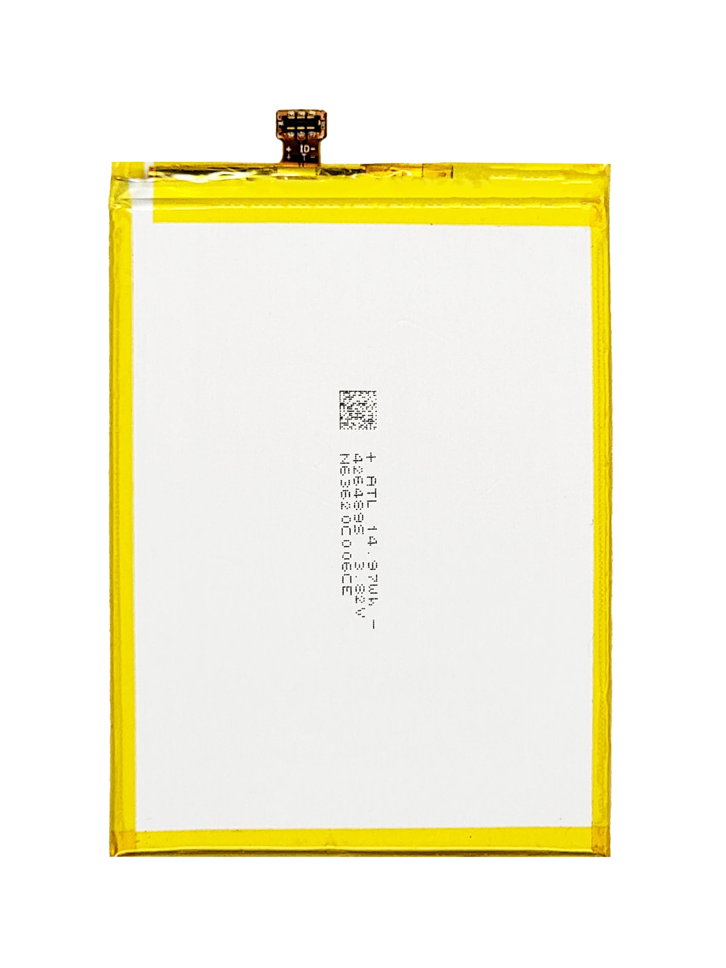 Huawei Mate 8 Battery (HB396693) (Premium)