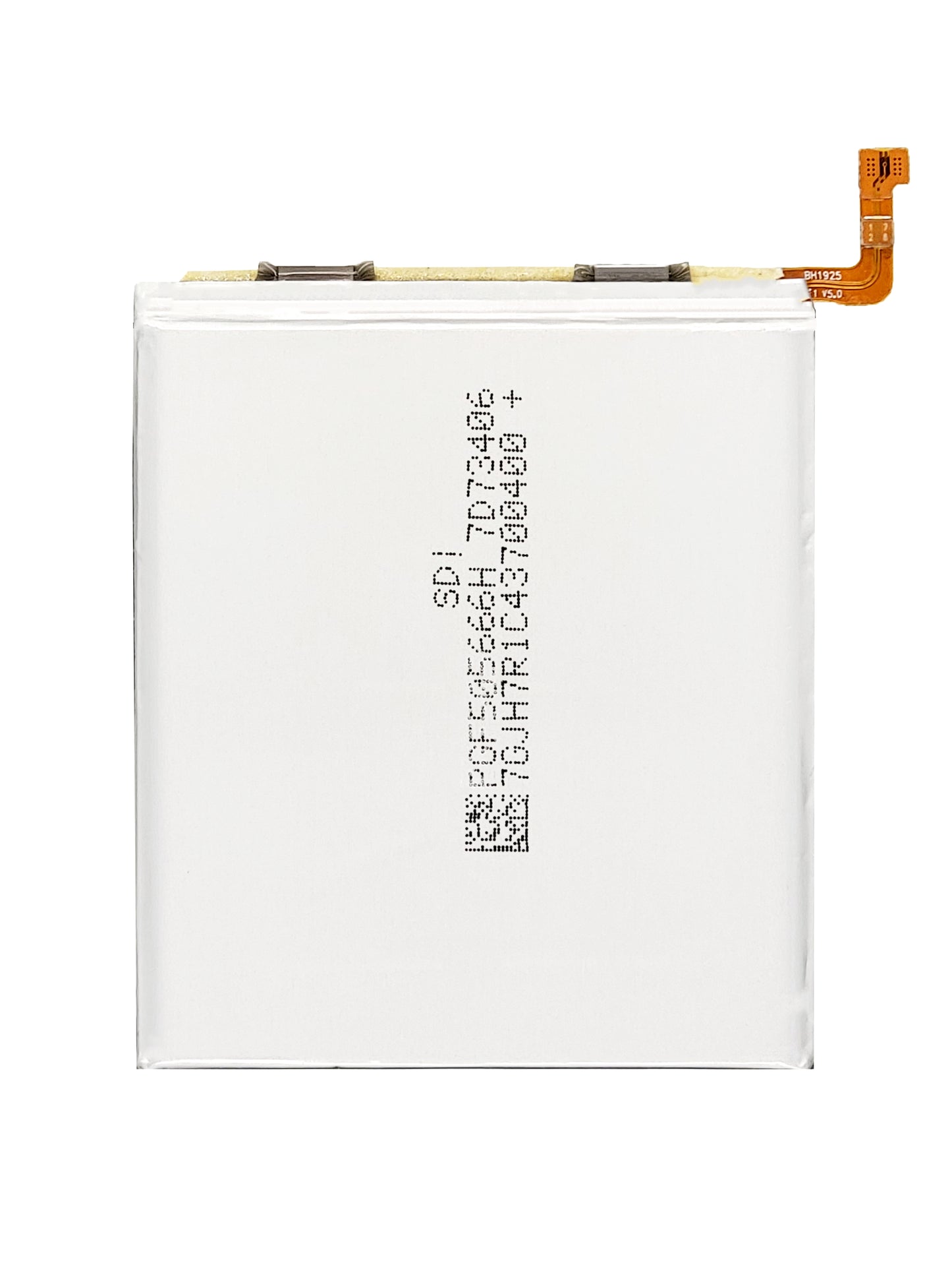 Samsung Note 10 Battery (Zero Cycled)
