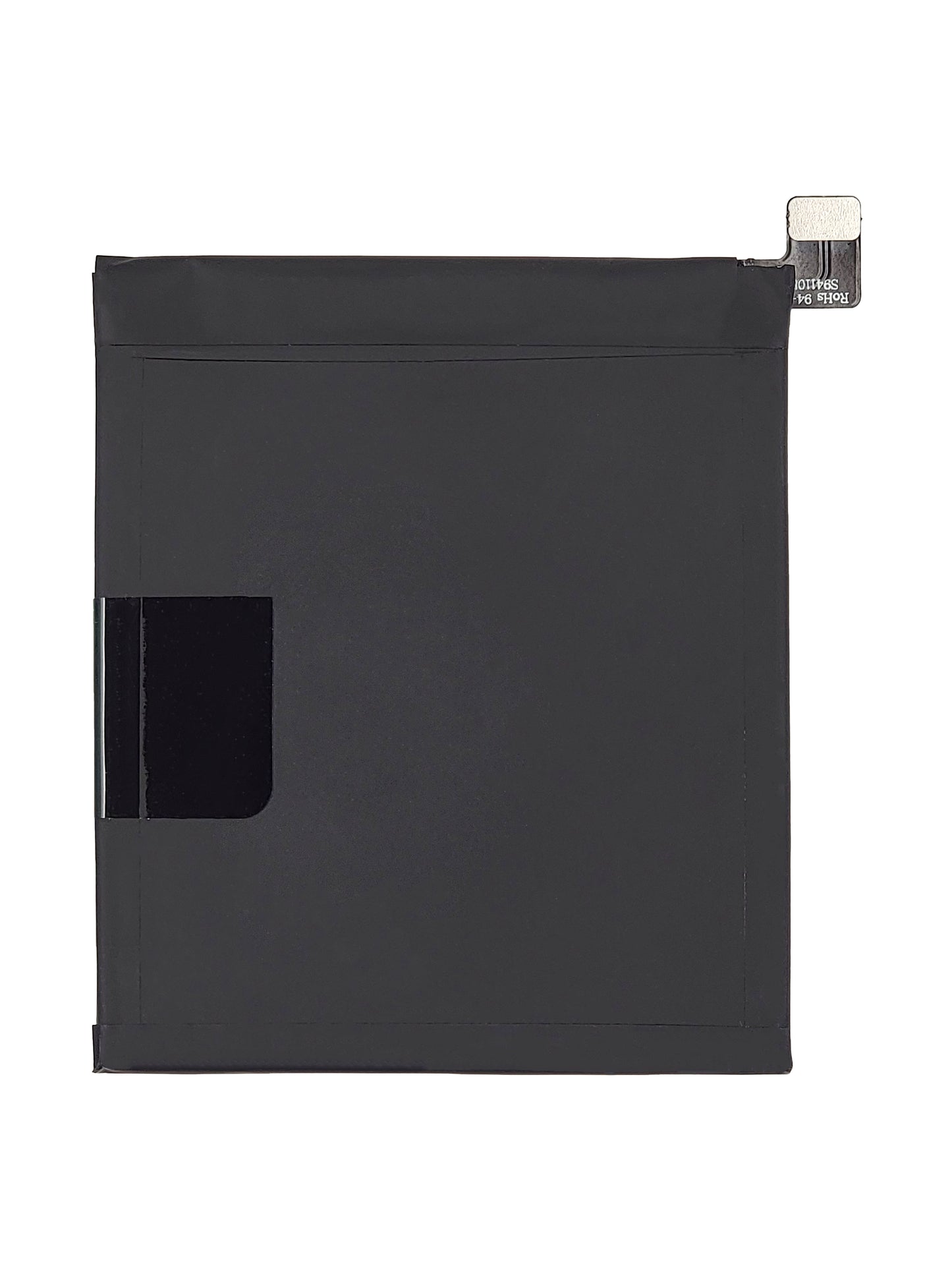 OPS 1+7T Battery (BLP743) (Premium)