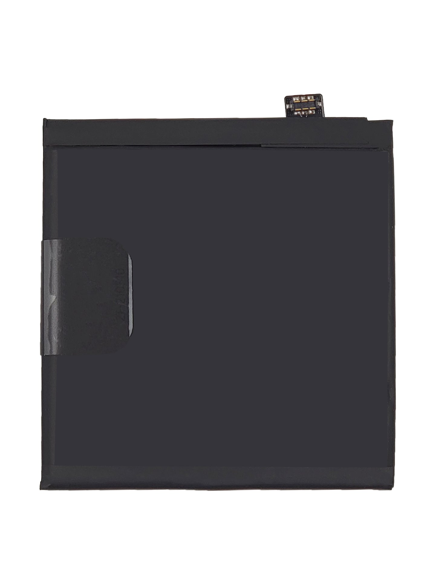 OPS 1+7T Pro Battery (BLP745) (Premium)