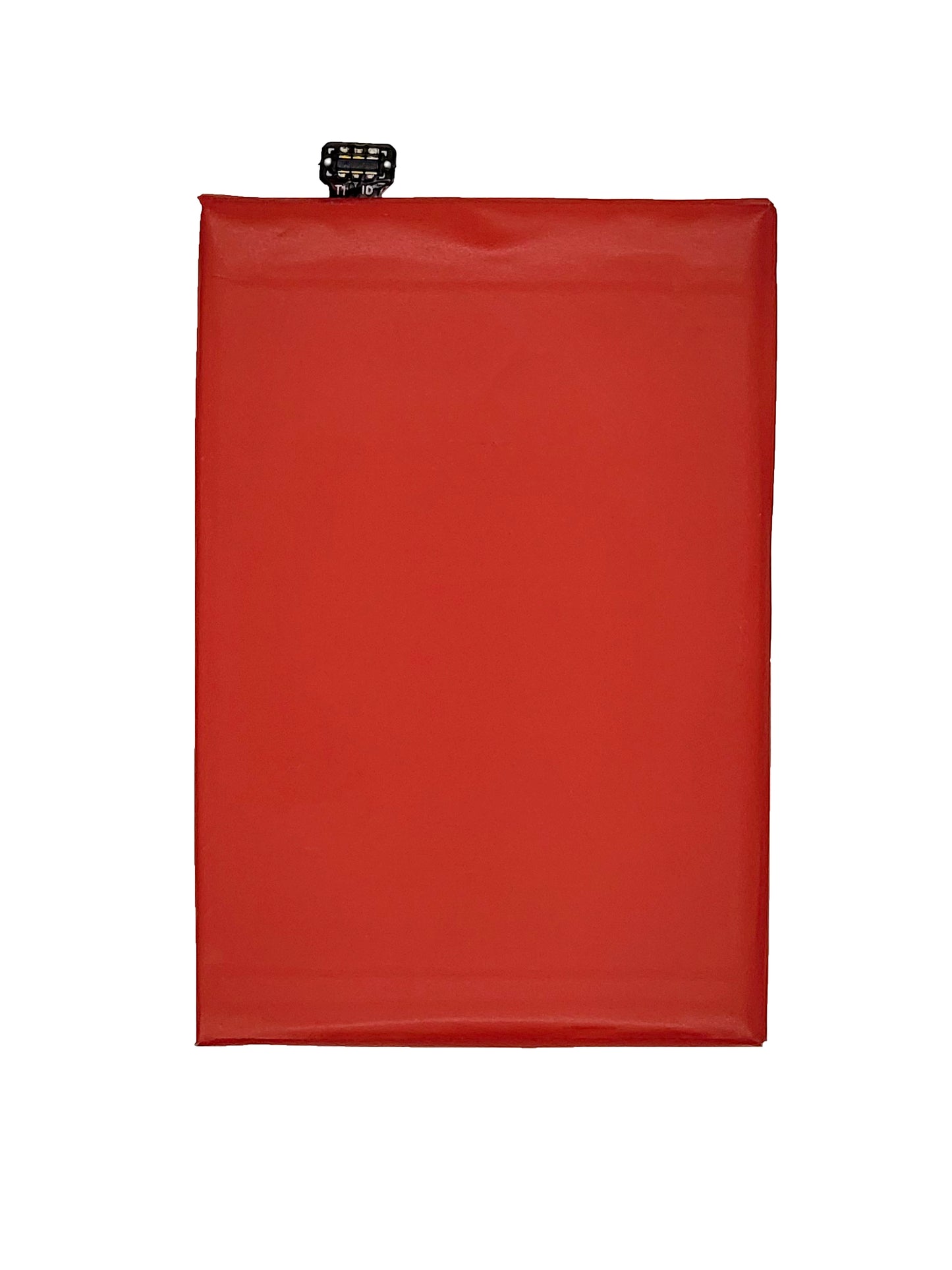 OPS 1+2 Battery (BLP597) (Premium)