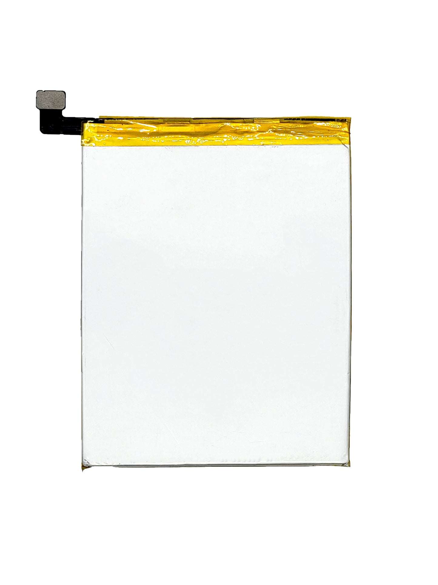 OPS 1+3 Battery (BLP613) (Premium)